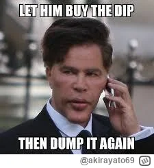 akirayato69 - @golomb13: