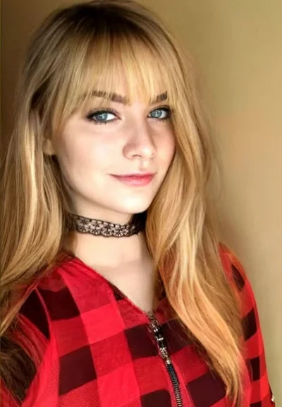 Uuroboros - chuop by chciał tylko taką szarą myszkę ehh czy to tak wiele?
SPOILER