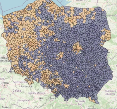 S.....a - @tomasz-kalucki: tak to wygląda realnie z 99% komisji