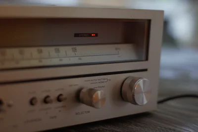 teh_m - To czerwone światełko zmarnowało mi trochę czasu w niedzielę, ale tak się chy...