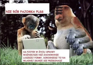 List0pad - @rtone wspaniale dzielo i nawiazanie do klasyka gatunku