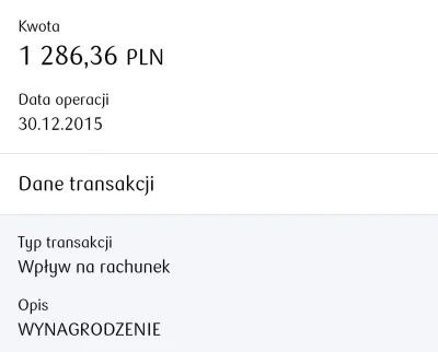DzikiJelonek - #przegryw  za tyle się kiedyś pracowało na śmietnisku. 

A teraz renta...