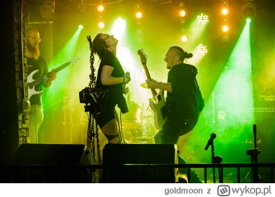 goldmoon - #foto 2024.03.14 - Hated Witch

https://www.foto-koncert.pl/2024.03.16%20-...