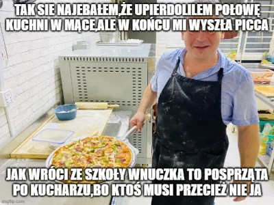 Czerwonyalimenciarz - #raportzpanstwasrodka 
Witam nie przeszkadzam,żegnam i pozdrawi...