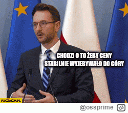 ossprime - Stop dopłatom!