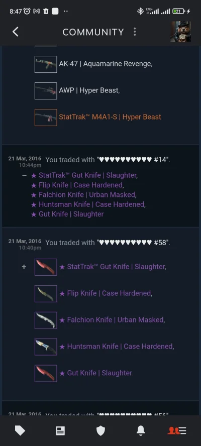 zydzpasji - @zydzpasji