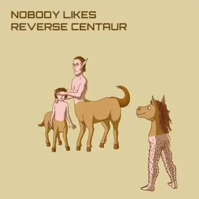 Z.....s - @Sheta a nie bardziej tak?