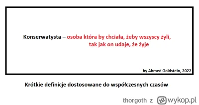 thorgoth - @Neobychno: to prawie jak z tymi sex-trójkątami w Ordo Iuris