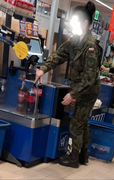 LukaszTV - To niezłe zakupy na weekend xd
#heheszki #weekend #lidl #zakupy