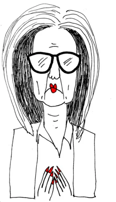 beconase - #creepy #cenzoprorok