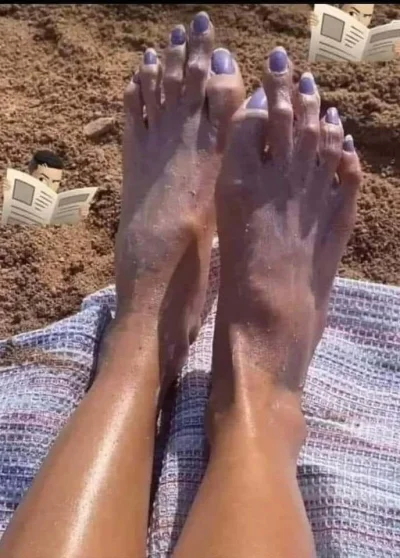 galonim - #stopyboners