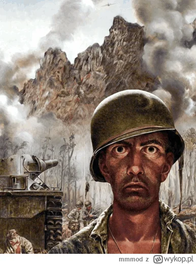 mmmod - kiedy jesteś lekarzem i musisz znowu zająć się jakimś hmongiem
#antropologia