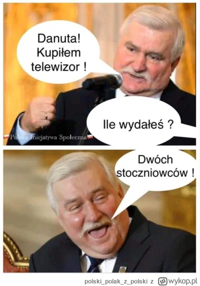 polskipolakz_polski - @KIaudik: