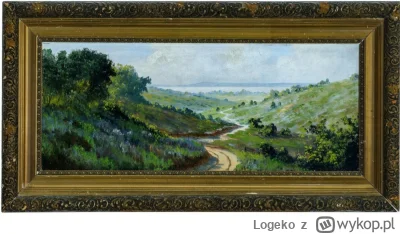 Logeko - Mirki i Mirabelki 
Od jakiegoś czasu montuje i wrzucam filmiki na YouTube z ...