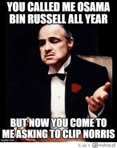 b_zg - #F1

Czekamy!