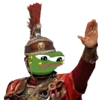 MajsterZeStoczni - @annlupin: ave