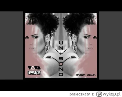 praleczkatv - #przegryw w którym roku to grali na fali 1.6 spi i lpg  https://www.you...