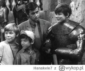 Hanakele7 - @antekwpodrozy: Zapomniałeś o bardzo istotnej kwestii - na zamku w Nidzic...