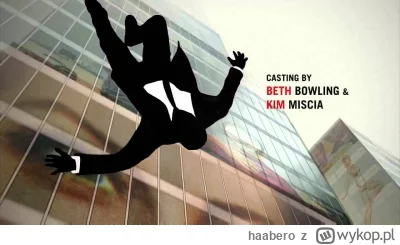 haabero - @musichastherightto_children: ooo, zapomnialem o nim. To ja wrzuce ( ͡° ͜ʖ ...