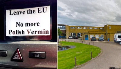 RR_1905 - >emigracja z UE nie byla takim wielkim problemem dla anglikow

@mielonkazdz...