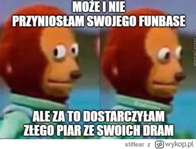 stiflear - #famemma ummm lexy, pewniaczek! ( ͡° ͜ʖ ͡°)