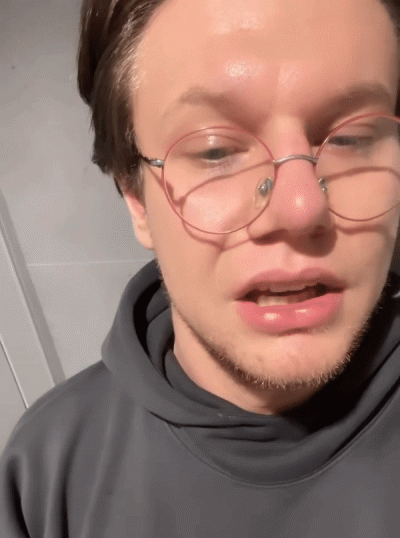 alljanuszx - @tapczanskiii: