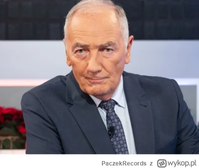 PaczekRecords - @enten