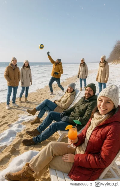 woland666 - #wakacje #heheszki #obrazkiai