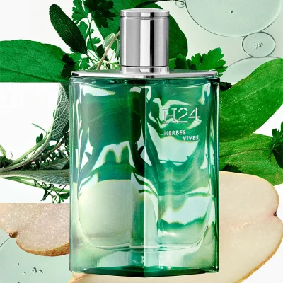 afuera - Ta bestia za 320 na notino
#perfumy