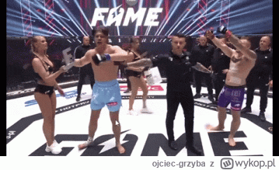 ojciec-grzyba - @filip9111111: