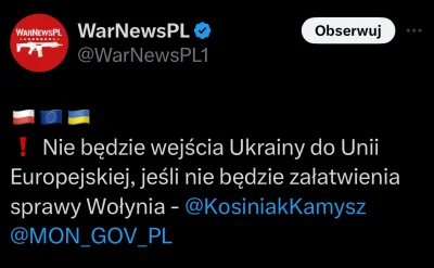 enforcer - #polska #ukraina