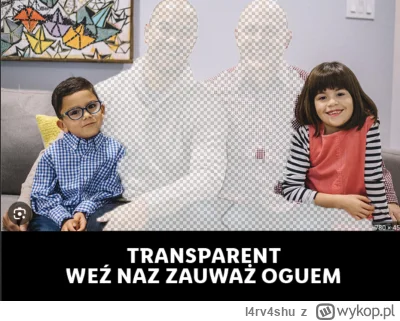 l4rv4shu - #heheszki