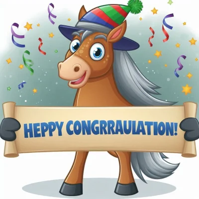 Kotouak - @AdamES no i gratulacje ( ͡º ͜ʖ͡º)
Nówka autko zawsze będzie cieszyć