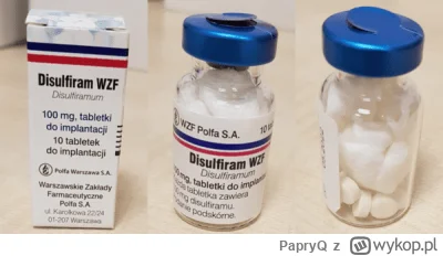 PapryQ - #harrypotter Bogin James-a