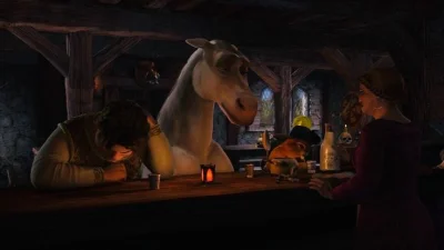 InsanitySupreme - #przegryw nawet nie pamietam kiedy ostatnio taki wieczur jak picrel...