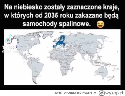 JackCorvinMikkimauz