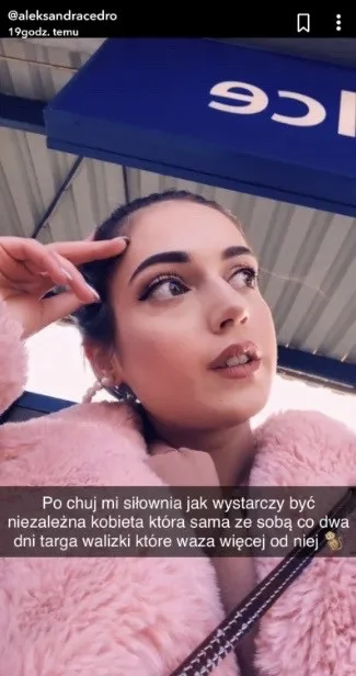 kolchozowy_przegryw