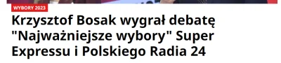 Nighthuntero - >ból tyłka to największy miał @L3stko i konfederacja

@Lukardio: Tak t...