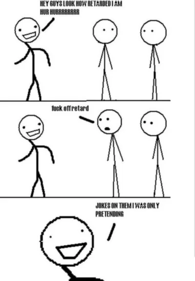 mateusz-uwu - @nonofyour-bussines wiem ( ͡º ͜ʖ͡º)