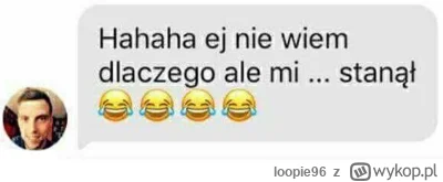 loopie96 - @lecoffe: