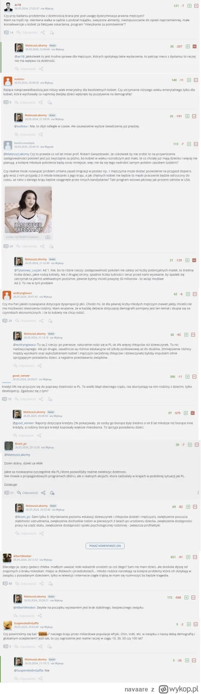 navaare - @Kopytnik_1: 
@pamareum 
@NetworkCartoon: 
@NzeroZeroB

@MateuszLakomy to l...