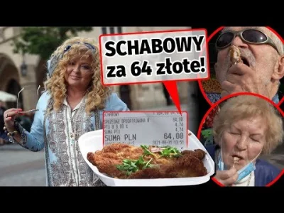 gzymspiwniczny - Polski januszyzm w wycenie nieruchomości to totalna odklejka. To jes...