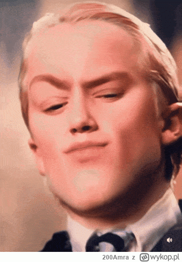 200Amra - @uncle_freddie: