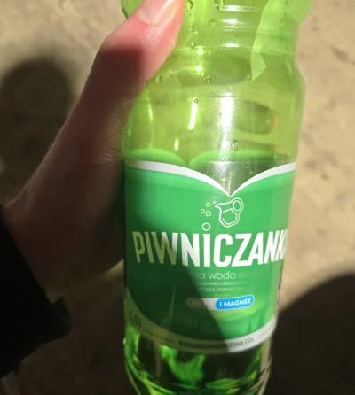 Tippler - Stały element.

#przegryw