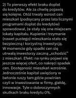 rzzz - Takie rzeczy pisze polska minister. 

Ta maszyna już ruszyła i się nie zatrzym...