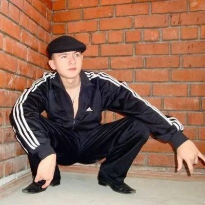 EmcePomidor3 - > mnostwo ludzi tak robi

@redorbiter: ? ale że jak? :D