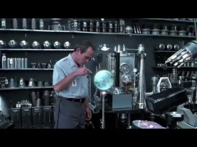 Foxbat - Znowu #alertrcb w swoim stylu
https://youtu.be/gvij1rqNnn4?t=8