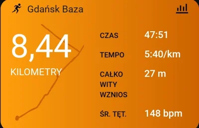 Grzegiii - 124 379,86 - 8,44 = 124 371,42

Spokojna baza z rana, mróz ustępuje :)

#s...