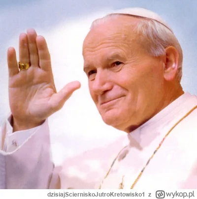 dzisiajScierniskoJutroKretowisko1 - > to akurat Portfolio z polskich spółek,