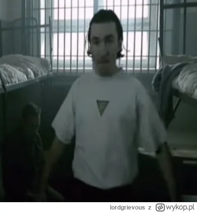 lordgrievous - @MonsieurLaBoule jak faworytka wchodzi to tak